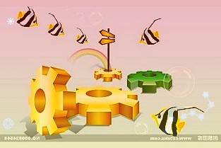 皮带哥的歌舞团,重点在哪里?