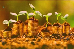 瑞声科技:回购及注销部分2026债券及2031债券