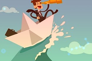 湖南多措并举应对今冬明春能源供需“紧平衡”