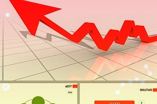 苏奥传感：拟出售控股子公司常州华旋传感技术有限公司51.0903%股权