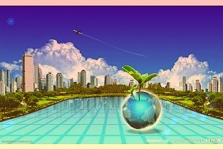 特斯拉2022年第四季度交付超40.5万辆汽车,全年交付131.38万辆