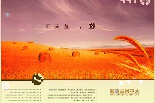 超频三：关于2022年度以简易程序向特定对象发行股票预案的提示性公告