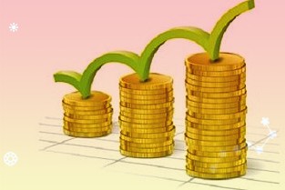 北方导航筹码持续集中最新股东户数下降0.55%