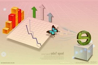 龙虎榜机构新动向：净买入15股净卖出10股