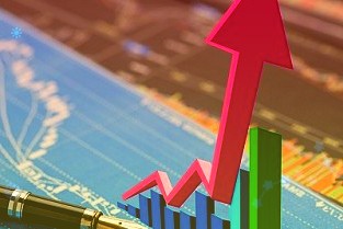 维康药业:产品玉屏风滴丸为广东省卫健委关于提供新冠肺炎防控物资参考清单中