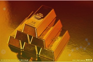 摆脱低迷窘境?英国房地产卖家三个月来首次提价