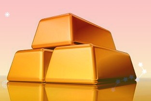 保时捷计划推出纯电动帕拉梅拉,与AMGEQS、LucidAir展开竞争