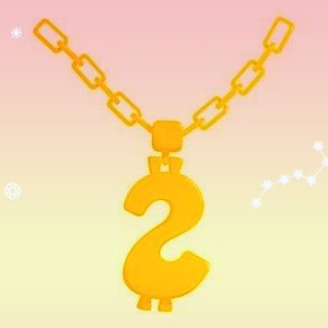 昇辉科技:联营企业碱性电解水制氢成套设备下线有助于拓宽公司氢能板块产品类