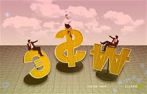 海底捞供应商索宝蛋白冲刺IPO,刘季善年入15亿,毛利率持续下滑
