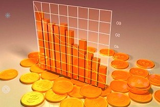 中金:多功能料理机/炒菜机下一个潜在爆款赛道