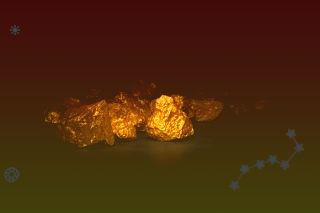 夏普AQUOSsense7手机绿色版推出:搭载骁龙695处理器,6.1英