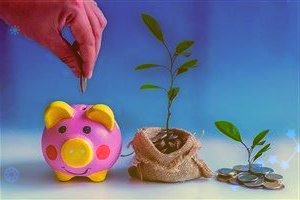 台积电美国亚利桑那州主要工厂建设完成：将生产5nm芯片，供货苹果、英伟达