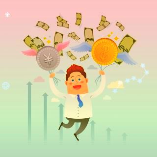 通达股份：年度股东大会通知