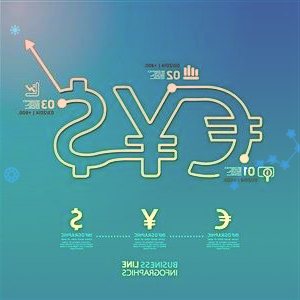 国际油价多空博弈加剧，国内汽柴油零售价下周将再迎上调