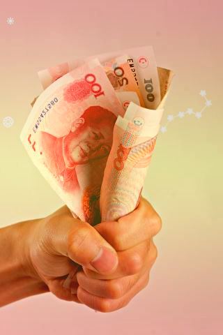 泰康人寿近期减持阳光城2.99%股份，减持计划过半尚未实施完毕