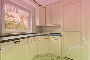 A股尾盘突然跳水,发生了什么?券商龙头6天5板,这个指标被触发!聪明资金