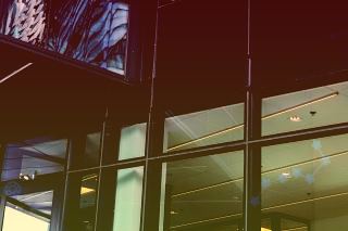 中通国脉:张秋明、孟奇减持计划时间已过半尚未减持公司股份