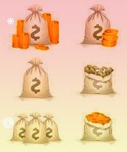 瑜欣电子:公司的主要产品是通用汽油机及终端产品的核心部件