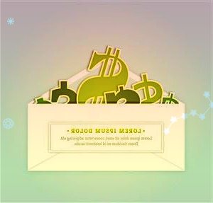 深度行业电子行业2022中期投资策略:悲观预期充分释放边际改善带来行业修
