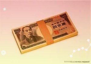 京东零售CEO辛利军:正在研究进军外卖领域的可能性