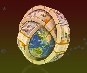 恒信东方:乘势而为布局城市和家庭元宇宙业务矩阵