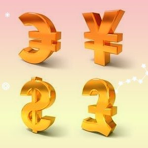 洪城环境：江西洪城环境股份有限公司关于发行股份及支付现金购买资产并募集配