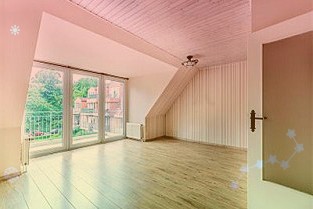 祁连山跌停，沪股通龙虎榜上净买入4842.11万元