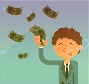 梅雁吉祥:上半年营收同比增长223.94%
