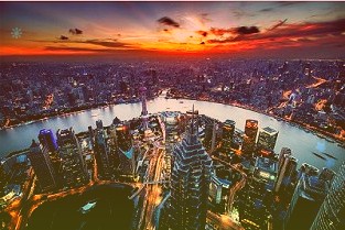 天玑8100手机RedmiNote11TPro特惠1599元起，12GB