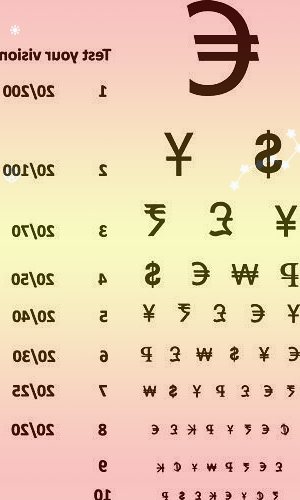 百亿量化私募的数据中台：提炼存储痛点待解算法平台急需“统一”