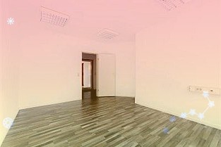克明食品上半年净利增超八成成本控制叠加定价优势高增长有望延续