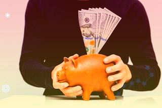 长城证券：二季度实现盈利上半年扣非净利润同比下降48.71%