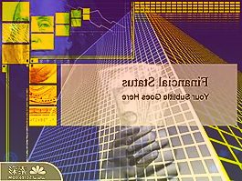 利元亨：广东利元亨智能装备股份有限公司关于向不特定对象发行可转换公司债券