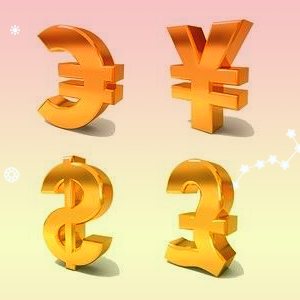 十几年前被“砍掉”的英特尔Larrabee独显成功在Win10上运行