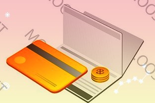 儿童定制家居背后还有更多待开拓市场