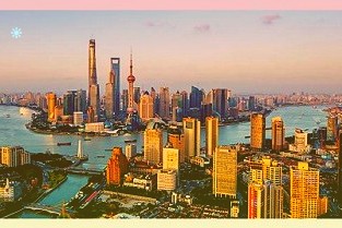 FromSoftware计划独自发行游戏,《艾尔登法环》让角川集团营利大