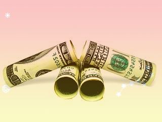 中国银行北京市分行金融债业务持续领跑市场