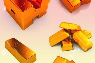 张益唐,自比庾信