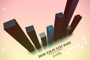SE《北欧女神极乐世界》今日登陆Steam,推荐RX6700XT/RTX