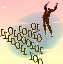 恒铭达:荆世平合计减持约478万股本次股份减持计划尚未全部实施完毕