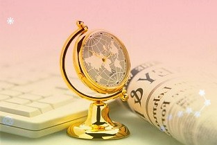 增资2.3亿元,同方全球人寿还能再迈新高度吗?