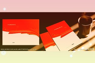 全国一体化政务大数据体系建设加速德生科技迎新一轮历史性发展机遇