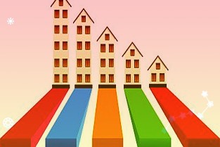 中老铁路国内段高品质动车组列车正式开行,单程压缩1小时