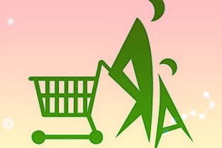10月全球热门移动应用下载量排行:Instagram超TikTok登顶