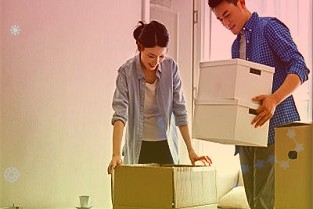 明士达终止创业板IPO保荐机构为中信证券