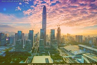 拳头游戏:《英雄联盟》欧洲、中东及非洲等赛区合并为EMEA赛区