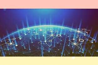 明德生物:未来公司战略重心将重新调整至新冠核酸检测试剂外的其他业务板块