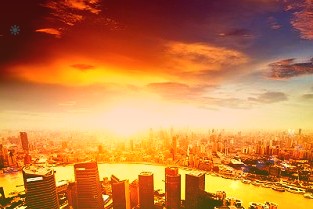 宣昌能:建立资本约束机制是促进商业银行稳健经营的重中之重