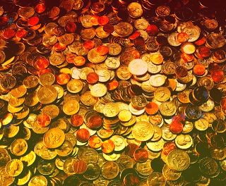 立航科技:2022年半年度净利润约948万元同比下降26.6%
