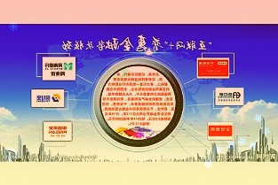 电竞椅品牌Secretlab和卢卡斯影业合作，带来两款《星球大战》主题电